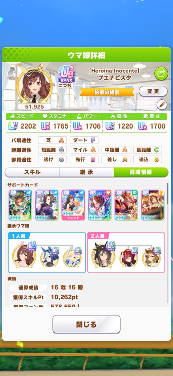 kosuke_pad_'s tweet photo. 上振れてたから続けたけどこれに切れ距離合わせるのきつ https://t.co/ARif9X8lYp