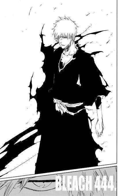 Ripiepie's tweet photo. DE UNA COLINA QUE NUNCA ME VOY A BAJAR, ES QUE EL FULLBRING INCOMPLETO DE ICHIGO ES MEJOR AL COMPLETO https://t.co/Or6cQEwZCB