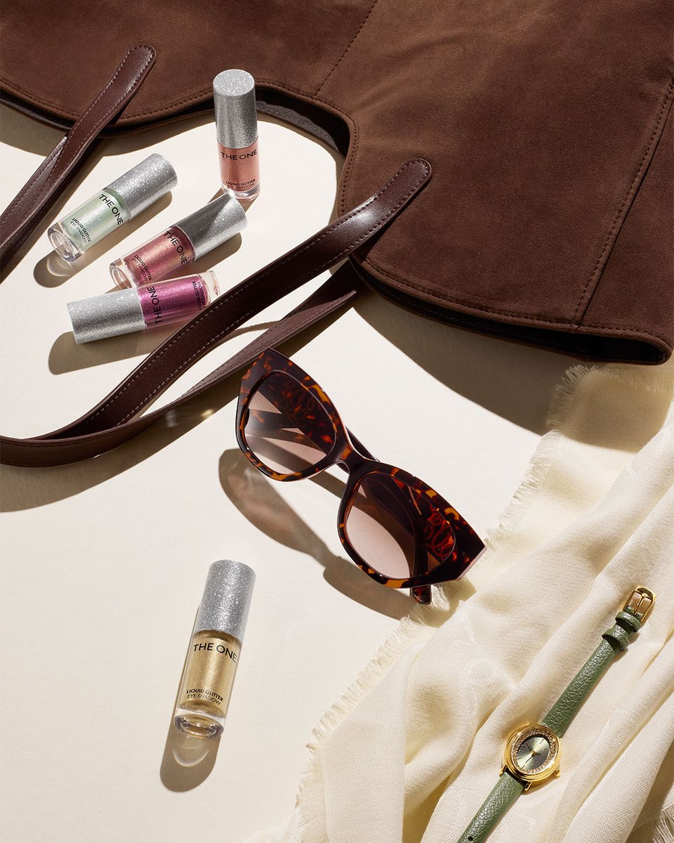 RodneyRoshmr's tweet photo. Get ready for autumn with us! Bright eyes, statement accessories, and cosy-chic details to transform any everyday look into a true main-character moment. Discover the season’s essentials and find the perfect finishing touches to elevate your style. https://t.co/mlfFFAz1pp
