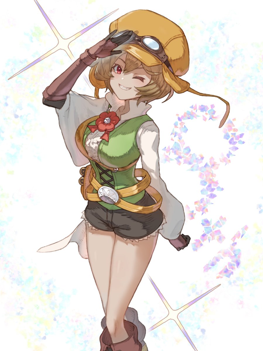 ve_0ekaki's tweet photo. https://t.co/Ysql9fExaN