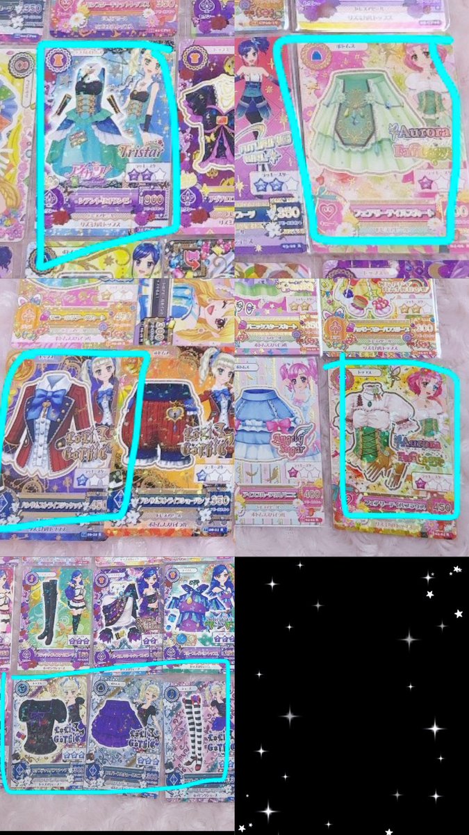 IMAWANOKlWA's tweet photo. @k__02t 画像が表示されていないようなので再度送信失礼します。 https://t.co/s9KC4VMULp