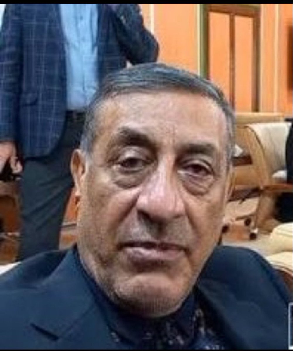 hosaynkhan62688's tweet photo. براندازان در پاستور پست معاونت دارند 
#آجرهای_فاسد https://t.co/hyD9YPgu93