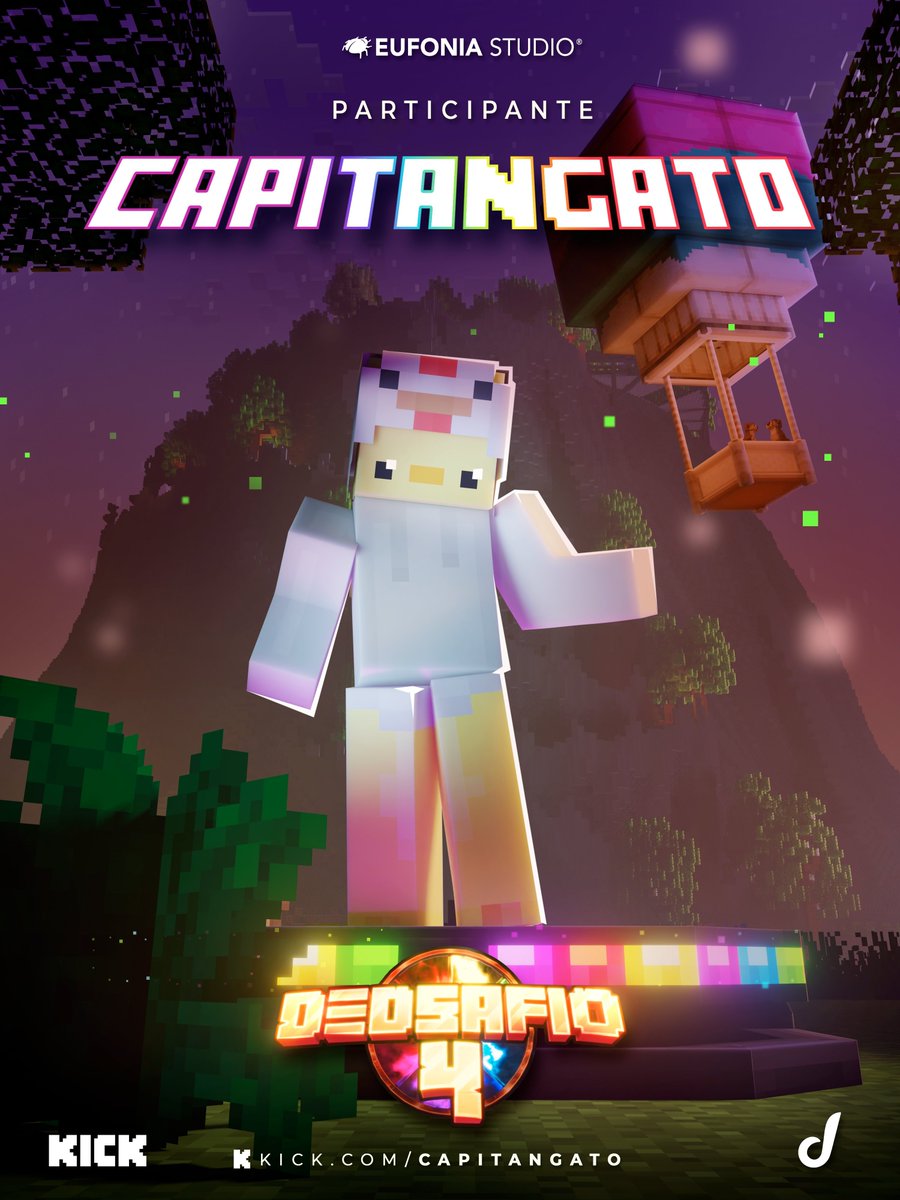 XachiV2's tweet photo. Parece que su muerte fue bug por que no se activo tótem
#WebonesCorp https://t.co/CbEiGzaoci