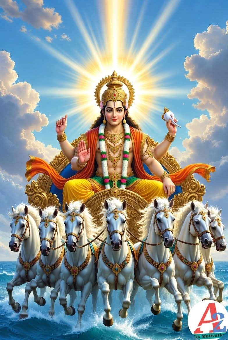 D_Verma2's tweet photo. *“सम्मान का दरवाज़ा इतना छोटा और संकरा होता है कि,* 
 *उसमें प्रवेश करने से पहले सिर झुकाना पड़ता है।”* 
 *विनम्रता ही वह गुण है,* 
 *जो इंसान को वास्तव में सम्मान के योग्य बनाता है।** 

                 🚩 जय सूर्य देव 🚩 https://t.co/hG8yDoBmQA