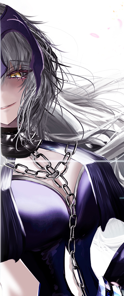 zexal1650's tweet photo. 「――負けんじゃないわよ」 https://t.co/SsP15CcSY9