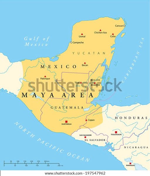 ochoa72794's tweet photo. @EnzoRinaldi_ @Intiblue777 @SebastianVian69 Si estaban en Guatemala, pero también en 5 estados de México.
Cancún es parte de la Rivera Maya, chichenitza que es una de las maravillas del mundo, fue hecha por mayas y está en México https://t.co/CwywrfaIhH