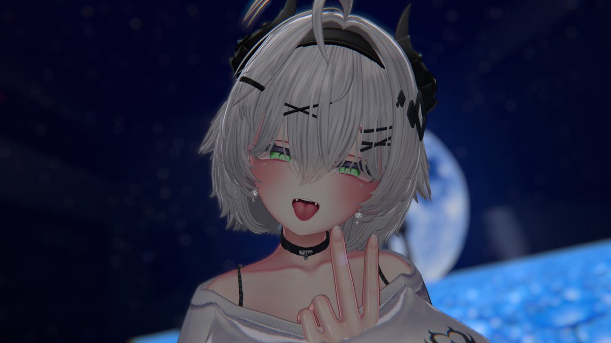 96_2580's tweet photo. おはよう〜 https://t.co/0sDZqvigrs