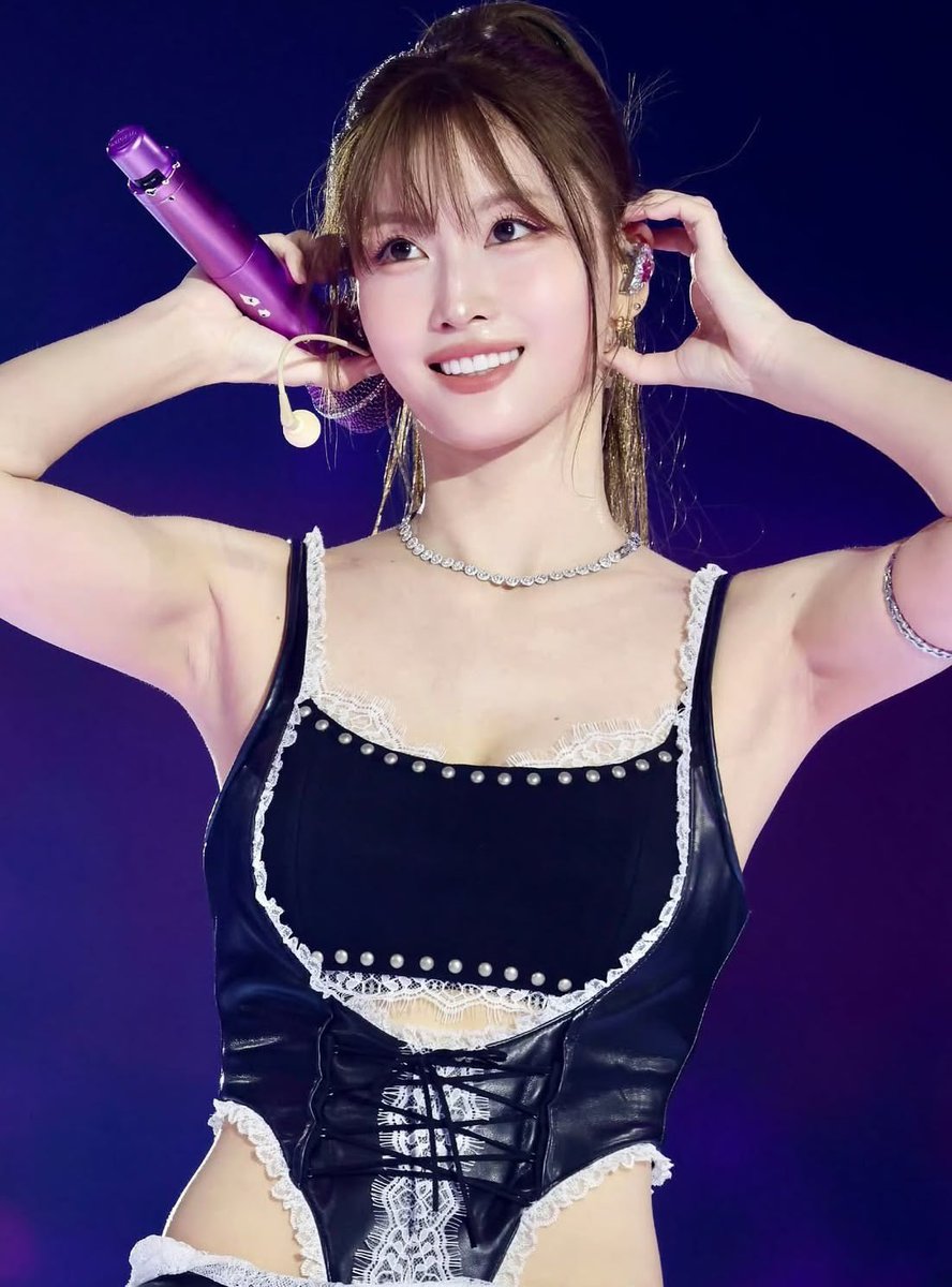 mmmnluv's tweet photo. モモのせいで腋を性的に見るようになった💢💕
元々は腋を見ても何とも思わなかったのに💕
モモがくっさい腋を見せつけてくるから💢💕
モモのせいで性癖変わった💢💕💢
モモのせいで狂った💢💕💢
はぁ💕💢くっさ💕💢くっさ💕💢
モモの腋エロすぎ💢💕くっさ💢💕 https://t.co/G0QlYpNOBg