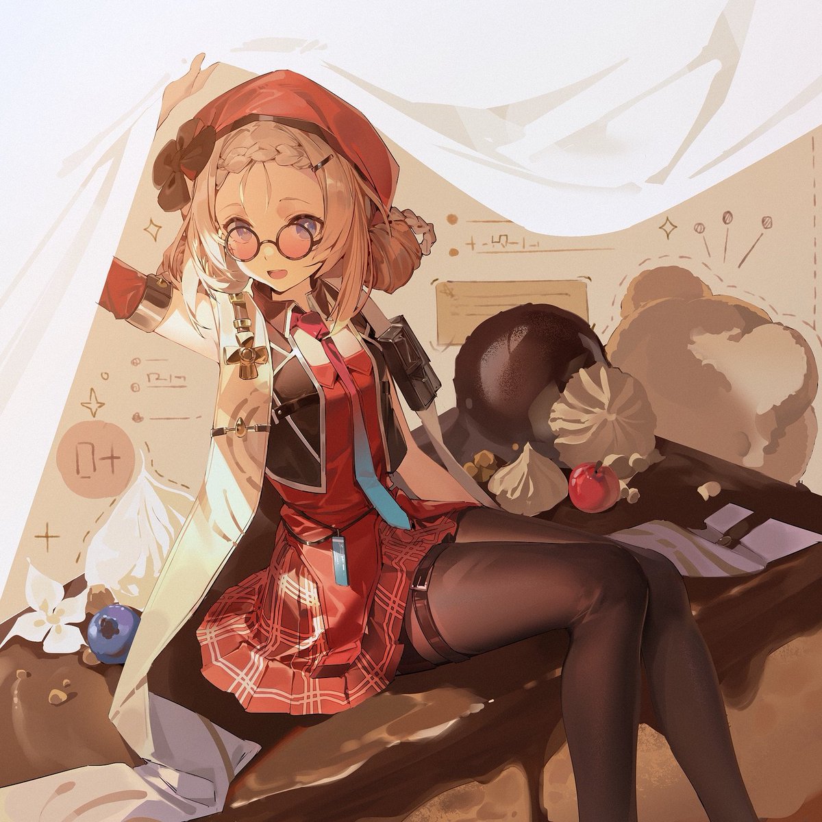 WraithLilo235's tweet photo. https://t.co/hBhj6jdeG4