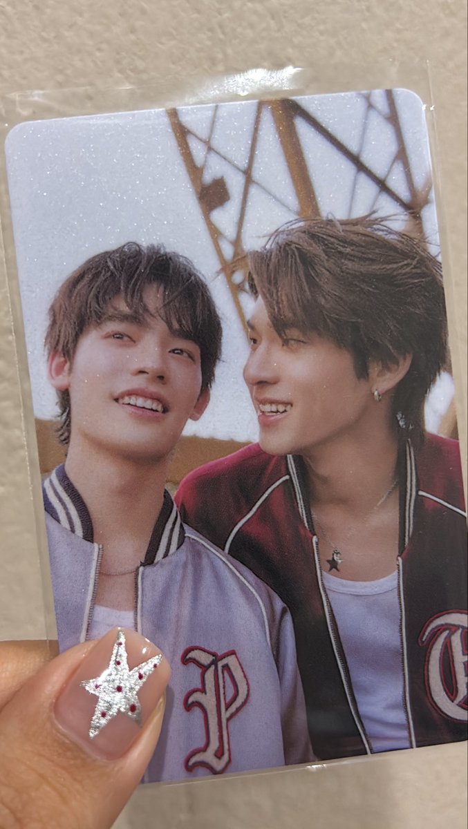 pipporr3's tweet photo. ขอยาดบน ถ้าได้แฟนไซน์
-แจกคนละ 200 สุ่ม 2 คน
-แจกการ์ด สุ่ม 1 คน
(รวมเป็น 3 คนคนละรางวัลคับ)

รีอย่างเดียวเลยค้าบ🫶🏻

#SHEEPxTeeTeePor https://t.co/FfaaFyyhb9