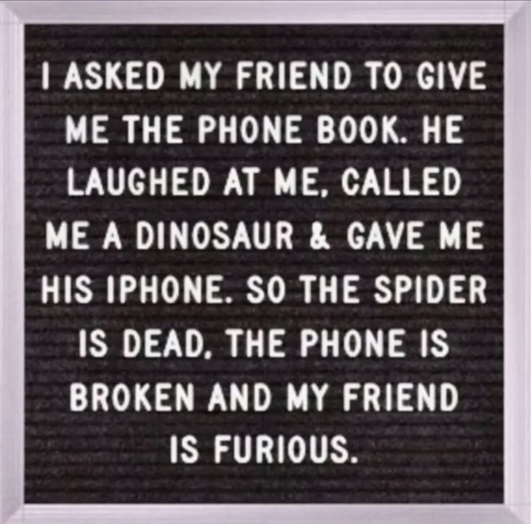 VreelandNeal's tweet photo. https://t.co/ODydjyu8A3