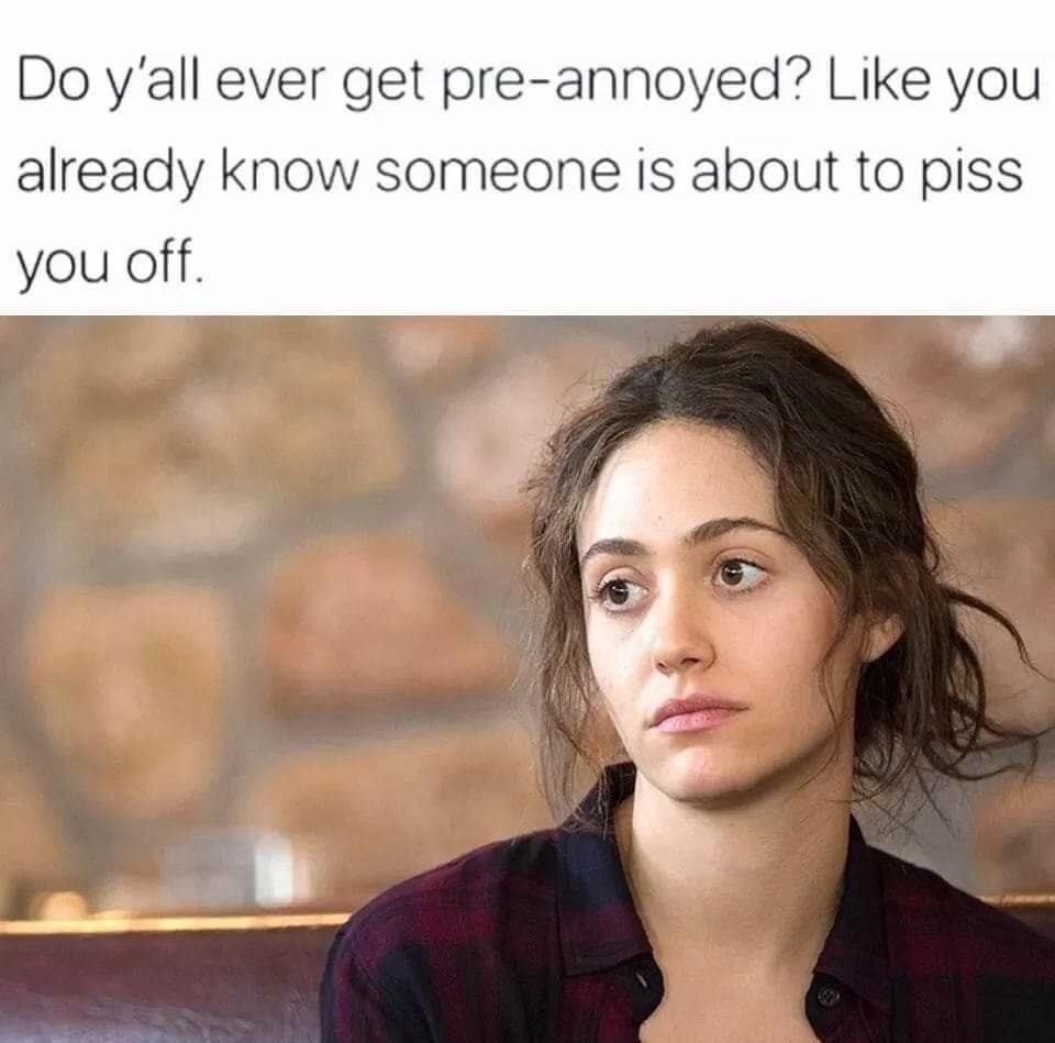meme__jpg's tweet photo. https://t.co/SpnGvX4lq2