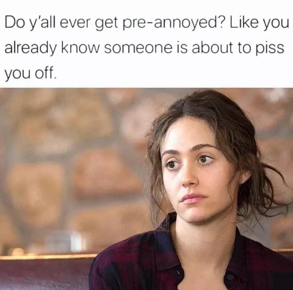 meme.jpg (@meme__jpg) / X