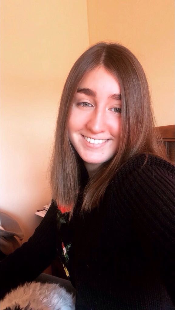 arzolais's tweet photo. Hija hermosa, ya estás en en cielo, descansa…, ya iré a nuestro reencuentro, te amo 🤍🤍🤍🤍 https://t.co/5g7kYagBbl