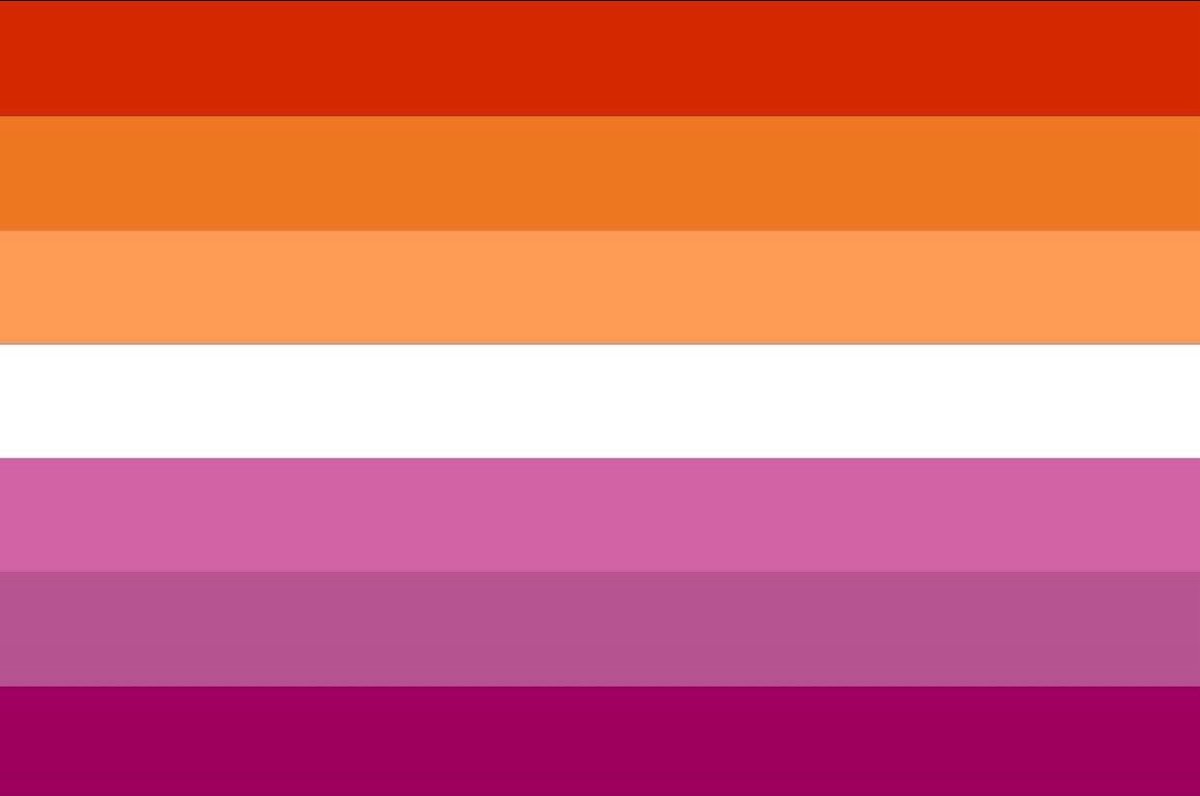 sunoogatto's tweet photo. me / / my flag https://t.co/UKit8dNlQk
