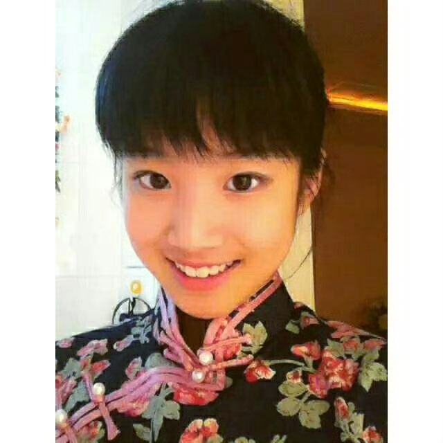 mxnxzzl's tweet photo. https://t.co/OVf2Gy8iA4