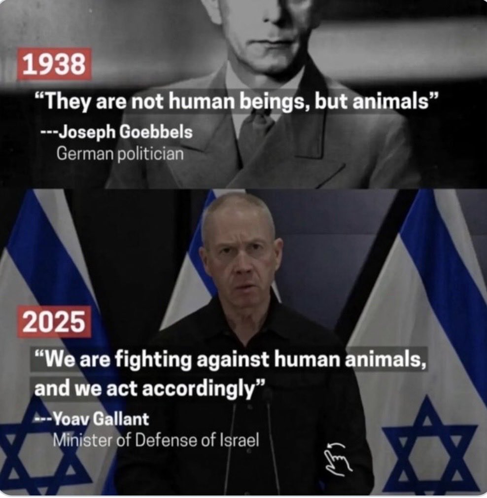 FFergie8272's tweet photo. @JEWISHPOWER1 @j_mcshay @OwenShroyer1776 Your pathetic comments are a perfect example of why God cursed you forever and scattered you in Dueteronomy 28 and the very reason he destroyed your temple forever in 70 AD and wiped out your genealogy records 
You are disgustingly disgraceful https://t.co/WBww16bgj9