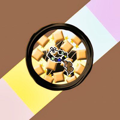 rollcxkeboy's tweet photo. “ I’d like to rate you guys ! ���

Like + Repost + Image ! https://t.co/2UyuzuRCv7