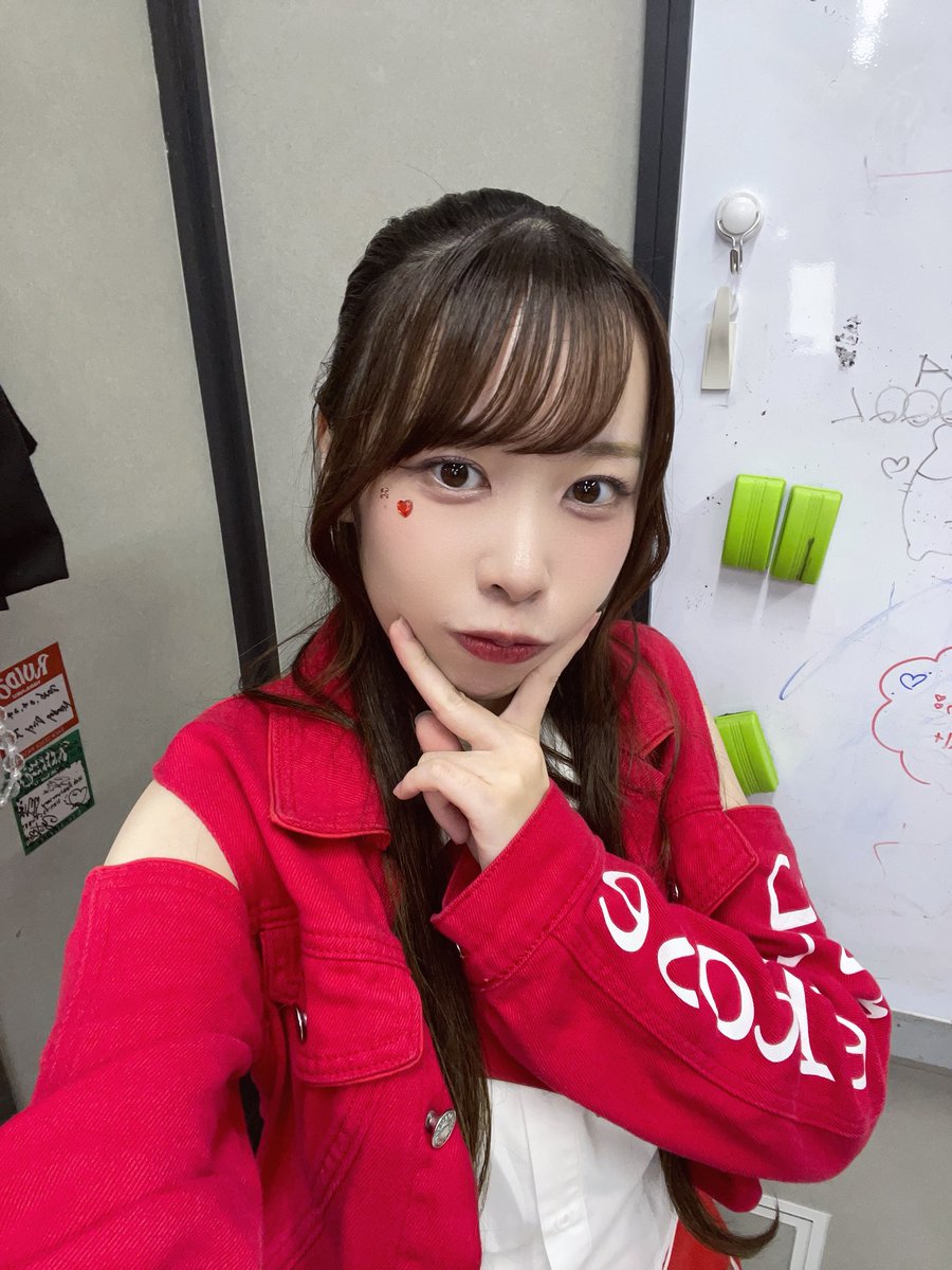 ao_tuberose's tweet photo. おはよう☀️ https://t.co/mlxUay1WuI