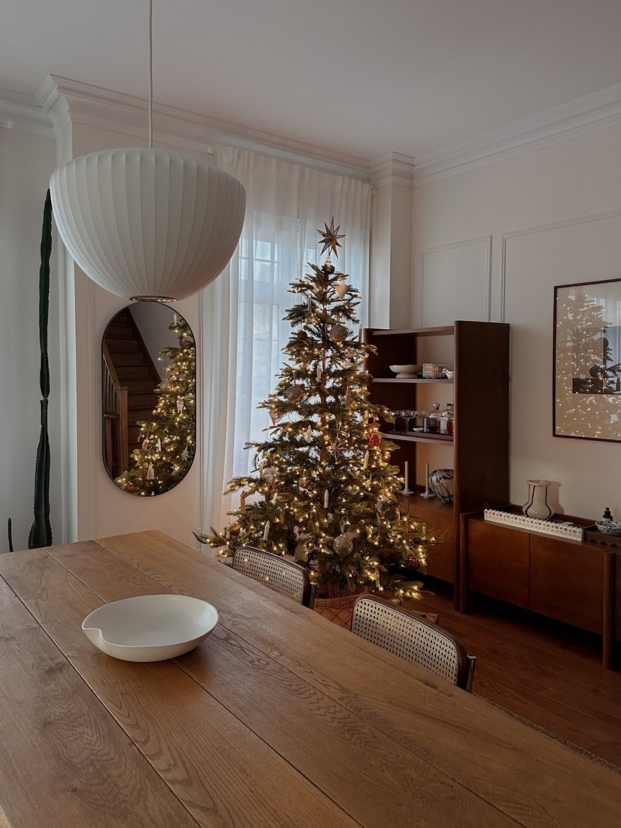 TerrenceTuvcs's tweet photo. I can’t believe it’s already December 5th. https://t.co/ZLMP26E28n