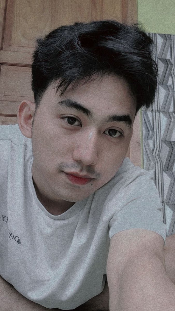 kiky2235336's tweet photo. 164 cm 55 kg mana ada T yang mau
#gaysolo #gaysurakarta #gayklaten https://t.co/d3X91svAQ2