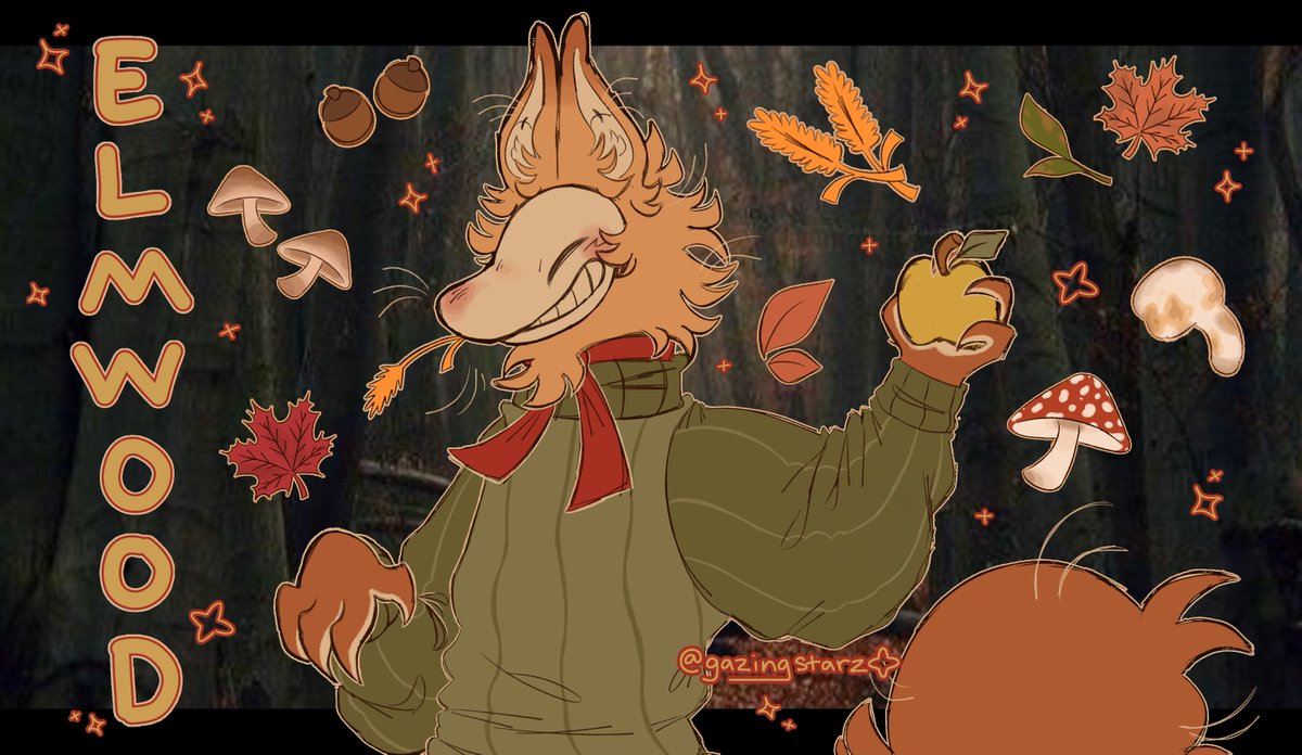 gazingstarz_'s tweet photo. hihii, i'm juno/shio ✶

i am a mixed american digital artist, i live in the bay area and was born in race city, north carolina. my style consists mostly of medieval/folklore beast designs, though i do draw humanoids.

th; https://t.co/a8yNPpxvWm
card; https://t.co/ZHsBJsEJEe https://t.co/qoXiKPzrUJ