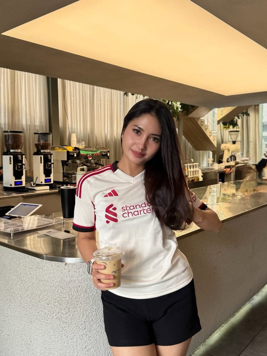 carol_harkin's tweet photo. Hari ini ready include/exclude ke hotel kamu,
Wa dan id tele ada di bio 📲

#availbali #bodenpasar #expobali
#bobali #availdenpasar https://t.co/mJid0K75Sh