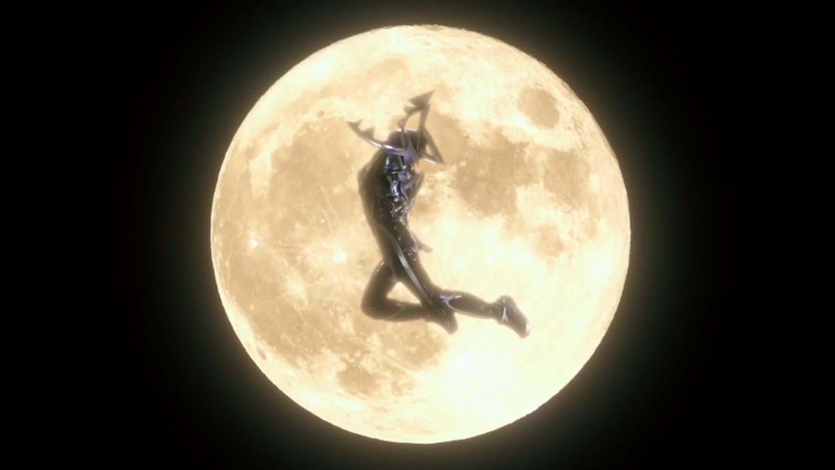 ark_no_isi's tweet photo. 仮面ライダーマイスウルフフレームの口が開くの良いな
＃仮面ライダーマイス https://t.co/vCmLLFydtS
