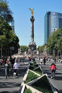 JorgeOr9869759's tweet photo. Quién me acompaña a correr mañana domingo a las 6:30am https://t.co/LpehBIRV0k