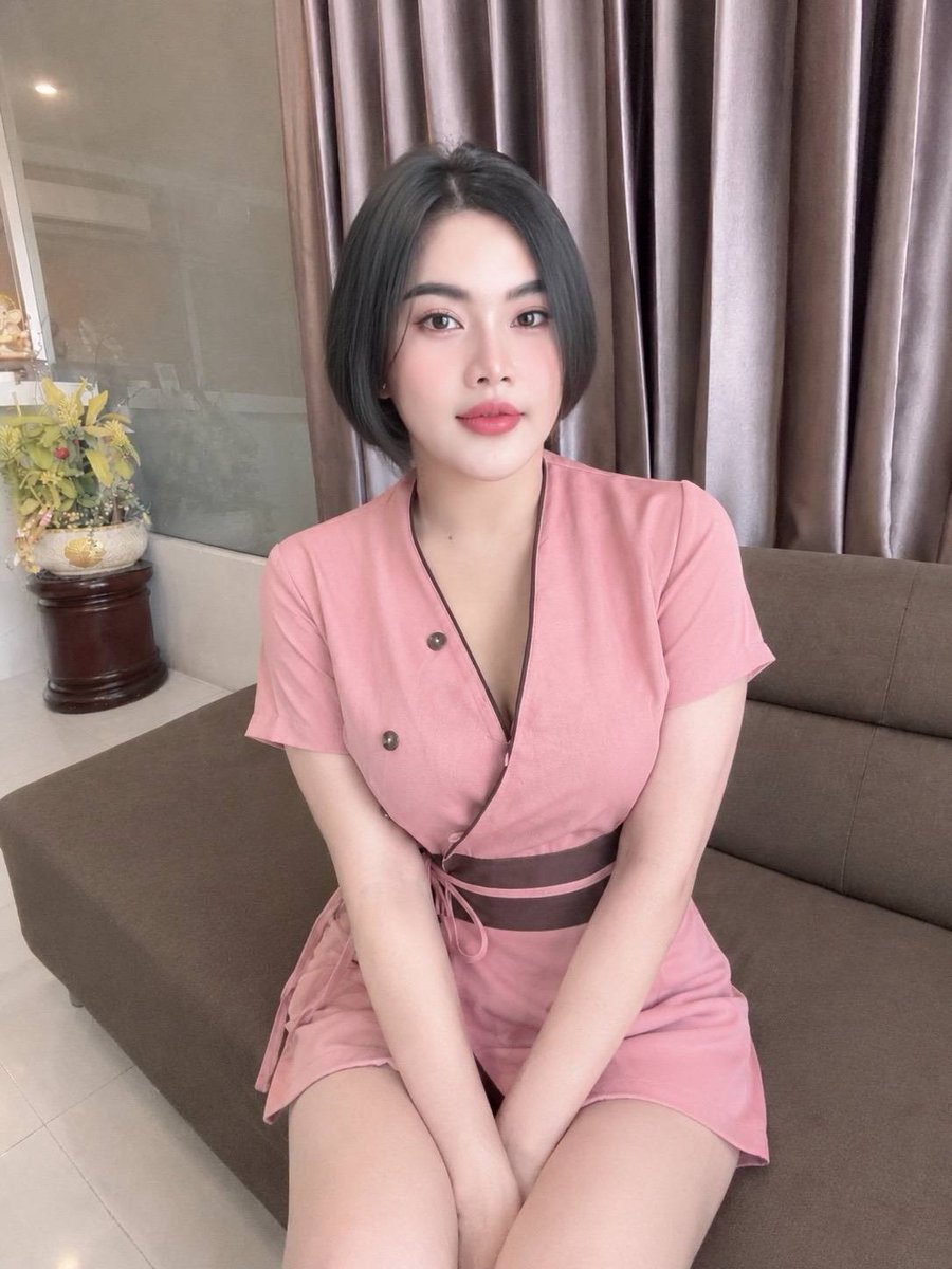 Menaaaafw's tweet photo. https://t.co/rqOYMKE6fi
#อยุธยา #อยุธยาในเมือง #บางประอิน https://t.co/e8xn2Kpl8e