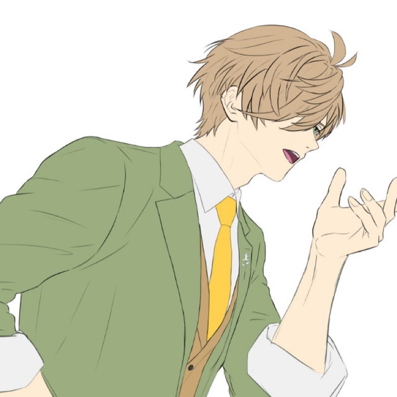 otaenee3's tweet photo. ベースの色を乗せている🎨✍
ちまちまバケツ選択するやり方やってたけど、キャラ全体を選択する塗り方やってみてます( っ ˙꒳​˙🍵)

#にじさんじ
#にじさんじ好きと繋がりたい
#イラスト
#絵バンス
#イラスト練習中 https://t.co/8SPcI1RE2U