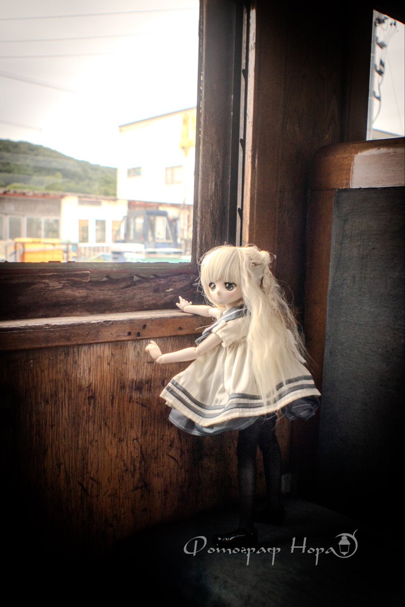 kuronoratsusin2's tweet photo. 北海道旅12
#のらりっぷ
 
「次は計呂地、計呂地に止まります。どなた様もお忘れ物なきようお願いいたします。」 https://t.co/gr66qzTNnY