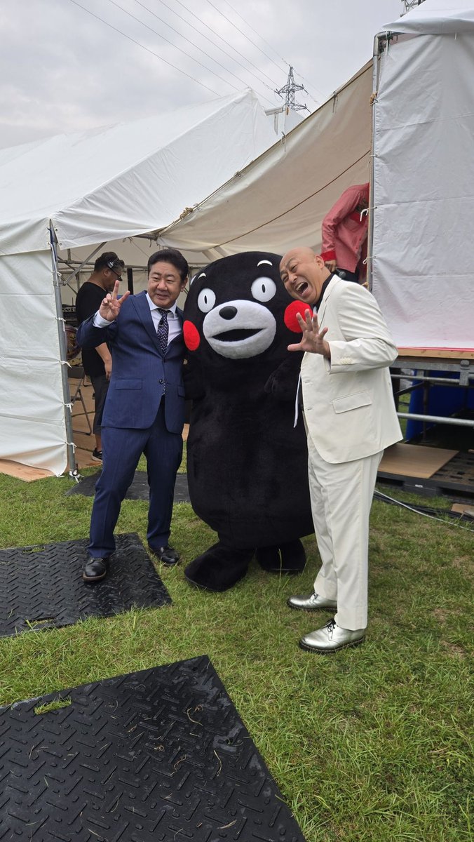 norinorimasa2's tweet photo. こーんにーちわーー！！
おはようございます！！ https://t.co/GFjDlLvFpY