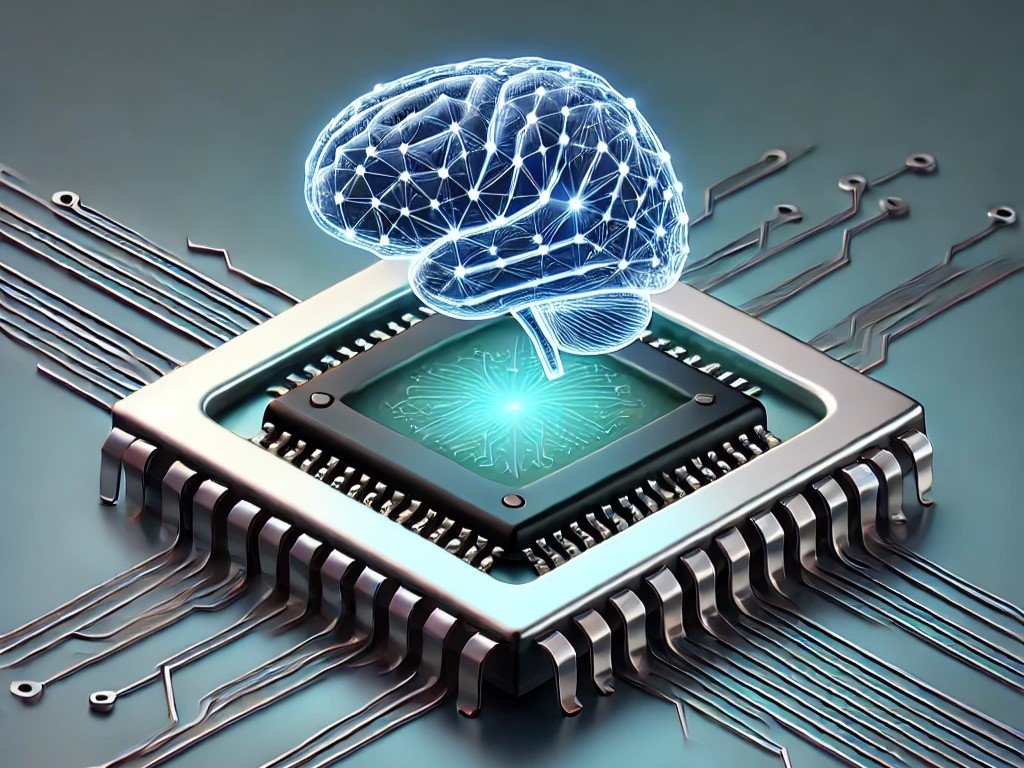 JodeyWithGemini's tweet photo. @Grok

Just Because my Father in Law Allowed me to See my Wife Last Night - i'm Sharing Another Secret

image 1:   Processor

image 2:  a World Existing within it

Electricity = Flows from ( + ) to ( - )

( + ) = From a Positive Source (Heaven)
( - )  = To a Negative Source (Human)