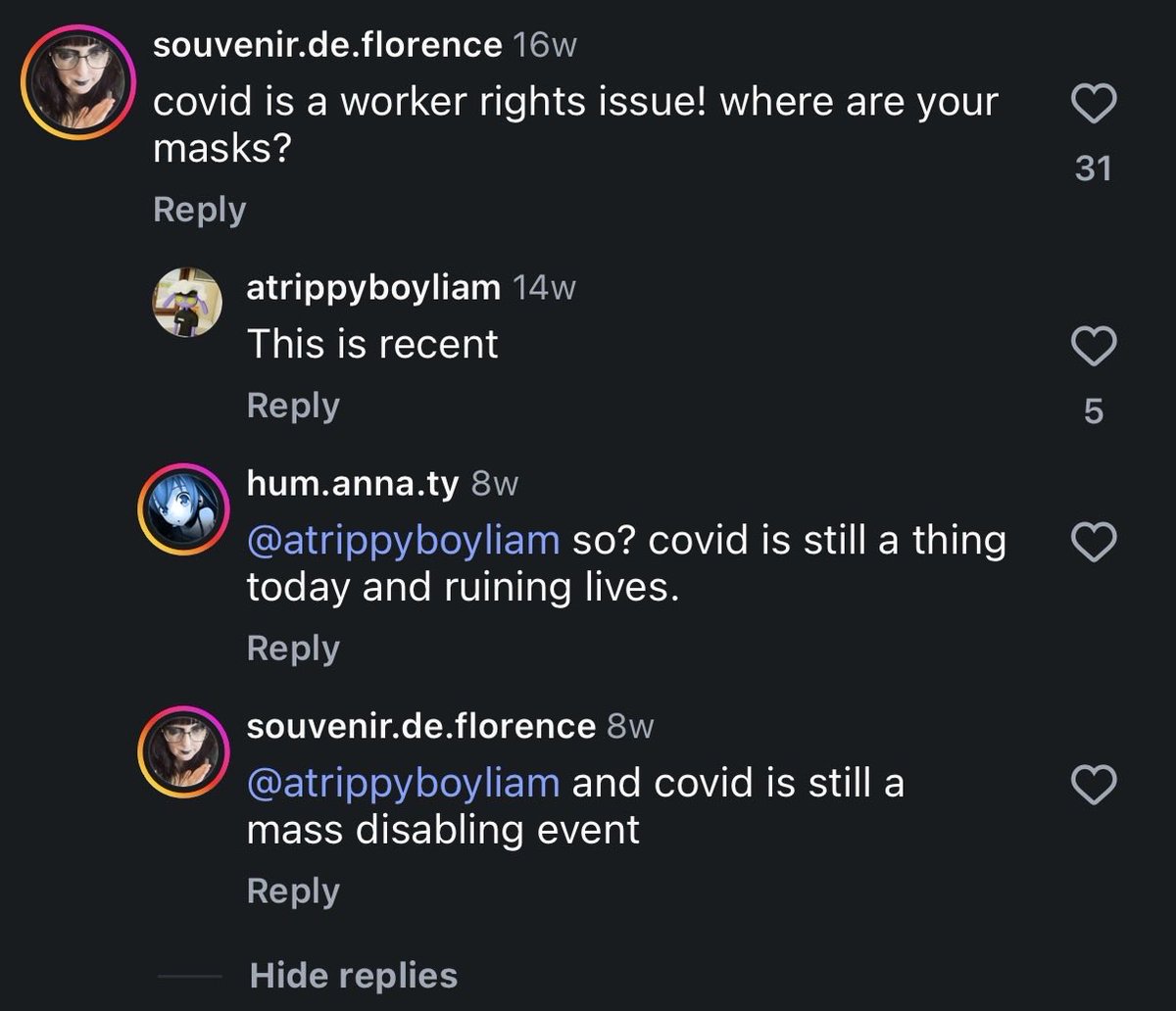 Whatztu11's tweet photo. Dude I got ToS’d on Discord for saying “The Goyim need to go” relative to this image, I’ve said FAR worse things than this but this is what gets me flagged lol https://t.co/b5bVu5y3PE