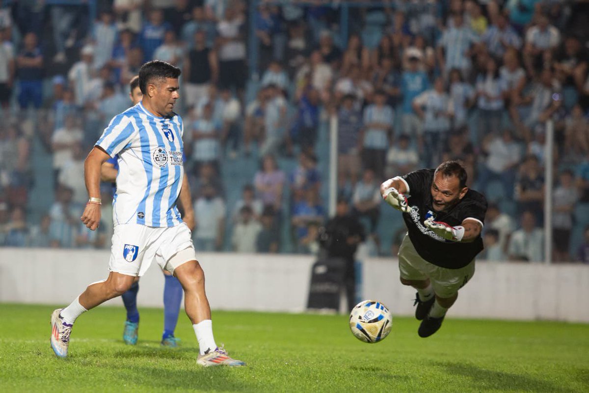 ATOficial's tweet photo. La magia sigue intacta 🤩
#DespedidaMonumental
#PR7Inolvidable https://t.co/6nbhMeweOx