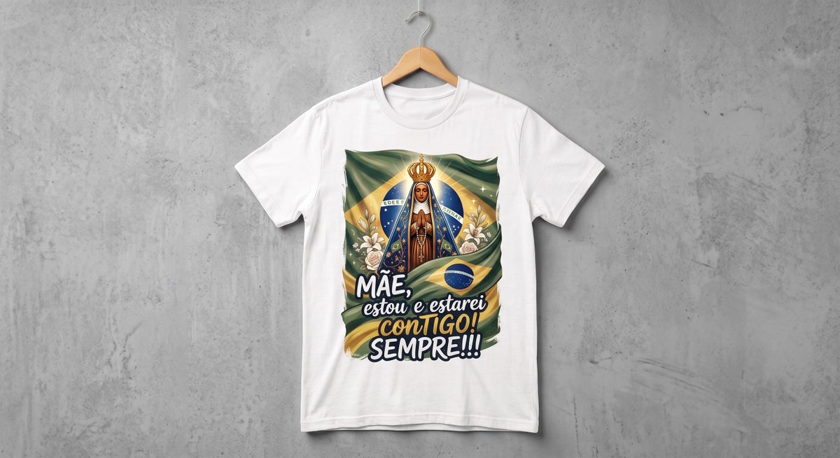 rngestao's tweet photo. Onde eu acho essas para vender? https://t.co/cvOe5JfV6Y
