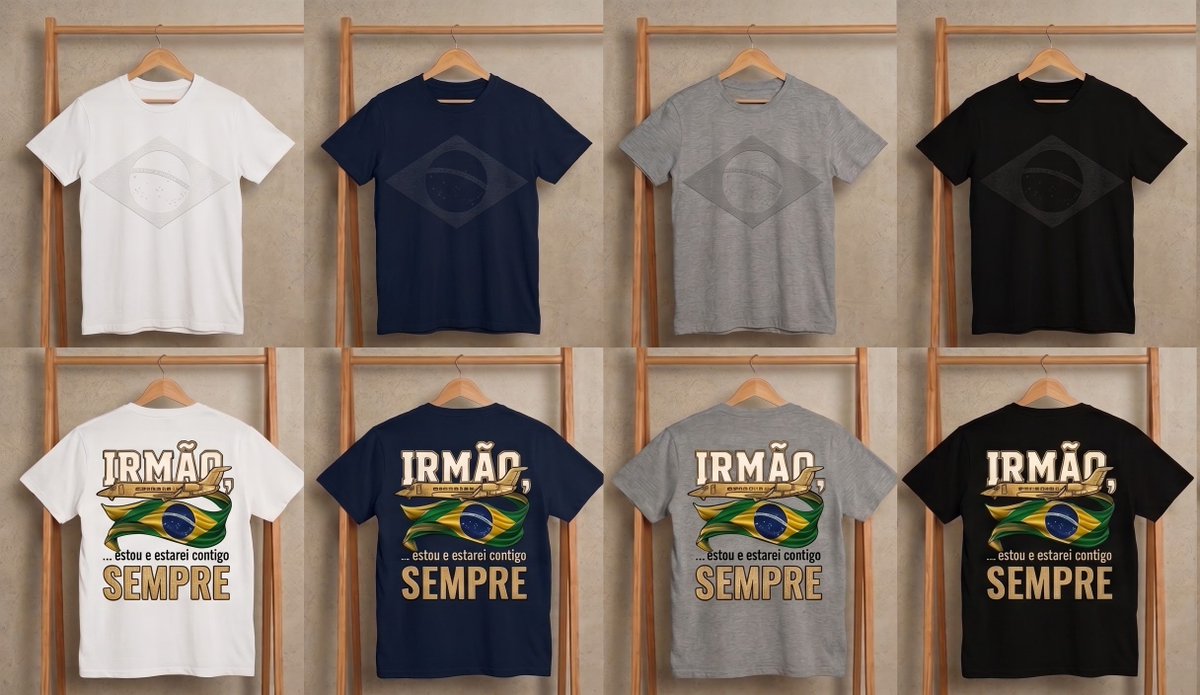rngestao's tweet photo. Onde eu acho essas para vender? https://t.co/cvOe5JfV6Y