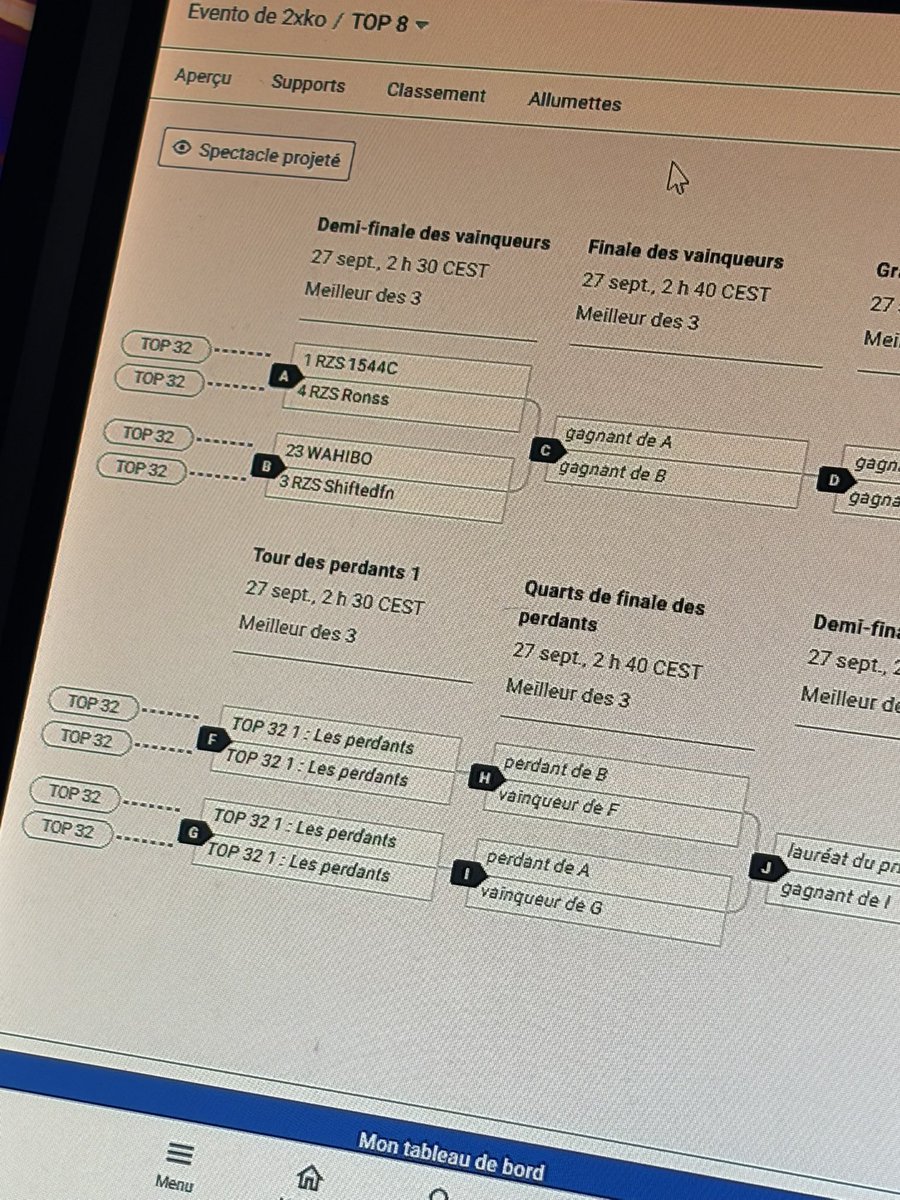WAHIBO_'s tweet photo. Les Argentins préparez-vous j’arrive me venger pour la Coupe du monde 2022 https://t.co/VubOXQ8GzA