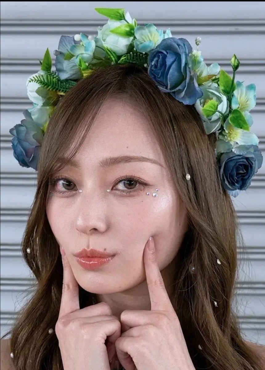Minami_SM_nr's tweet photo. おはよー♡
最近は...動かしてなかったけど...今日からまた動かすからねぇ♡
#なりきり #イメプ https://t.co/PK9tUSuvEq