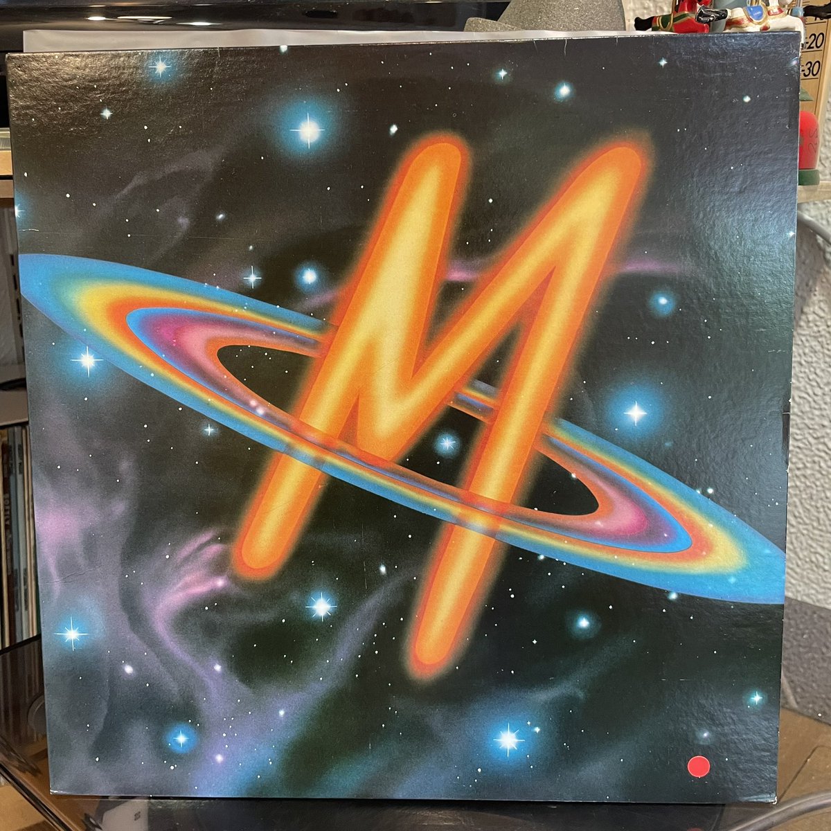 captainhillts's tweet photo. BEAT   on  WALTZ  NOW on PLAYING 
27sep26sun
mondo  music  sal alone

M
U2がカバーしていた
ポップミュージック
流行ったなあ〜

captain.hilts

↓ホームページ

https://t.co/h6XnP9rmp2 https://t.co/50gG75dCrU