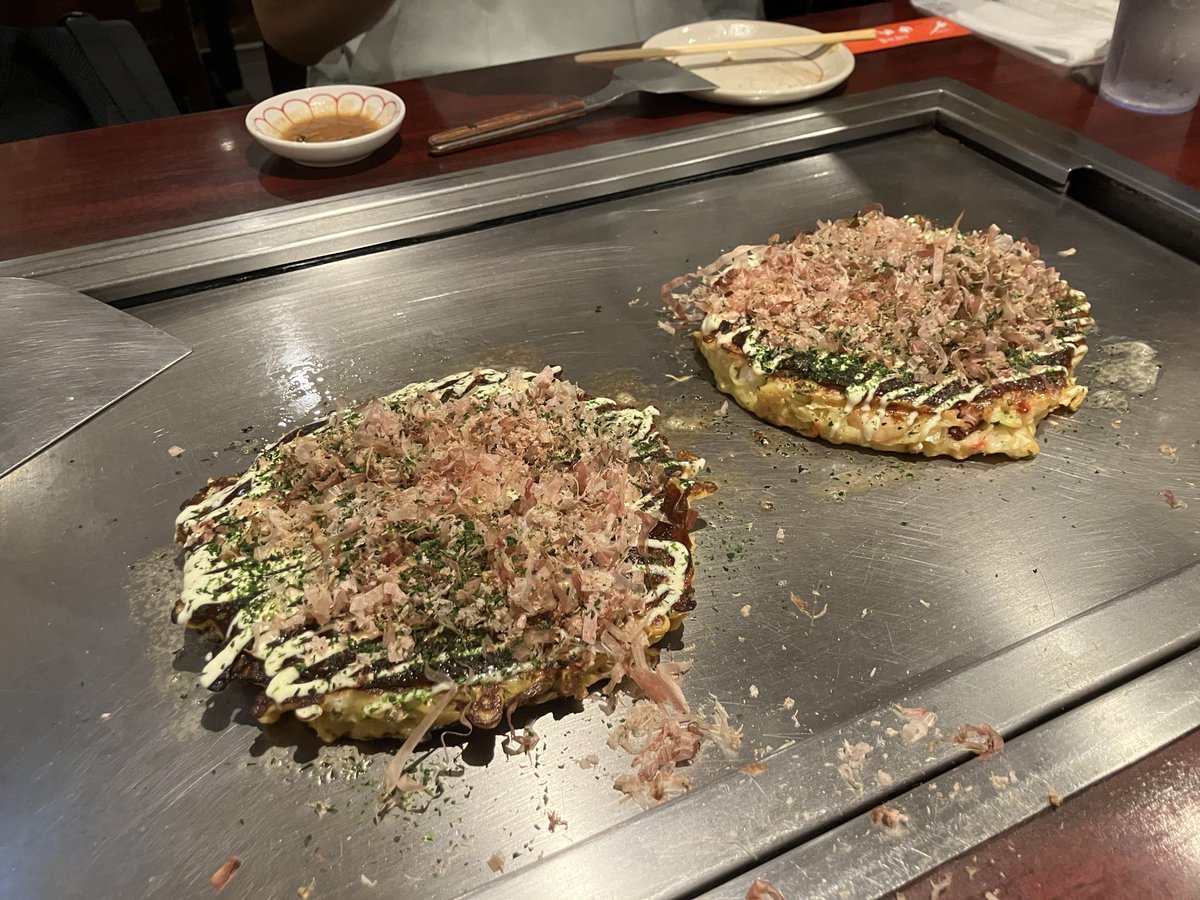 yu_e02_'s tweet photo. でへへ充実してる https://t.co/vbd3ik0S2C