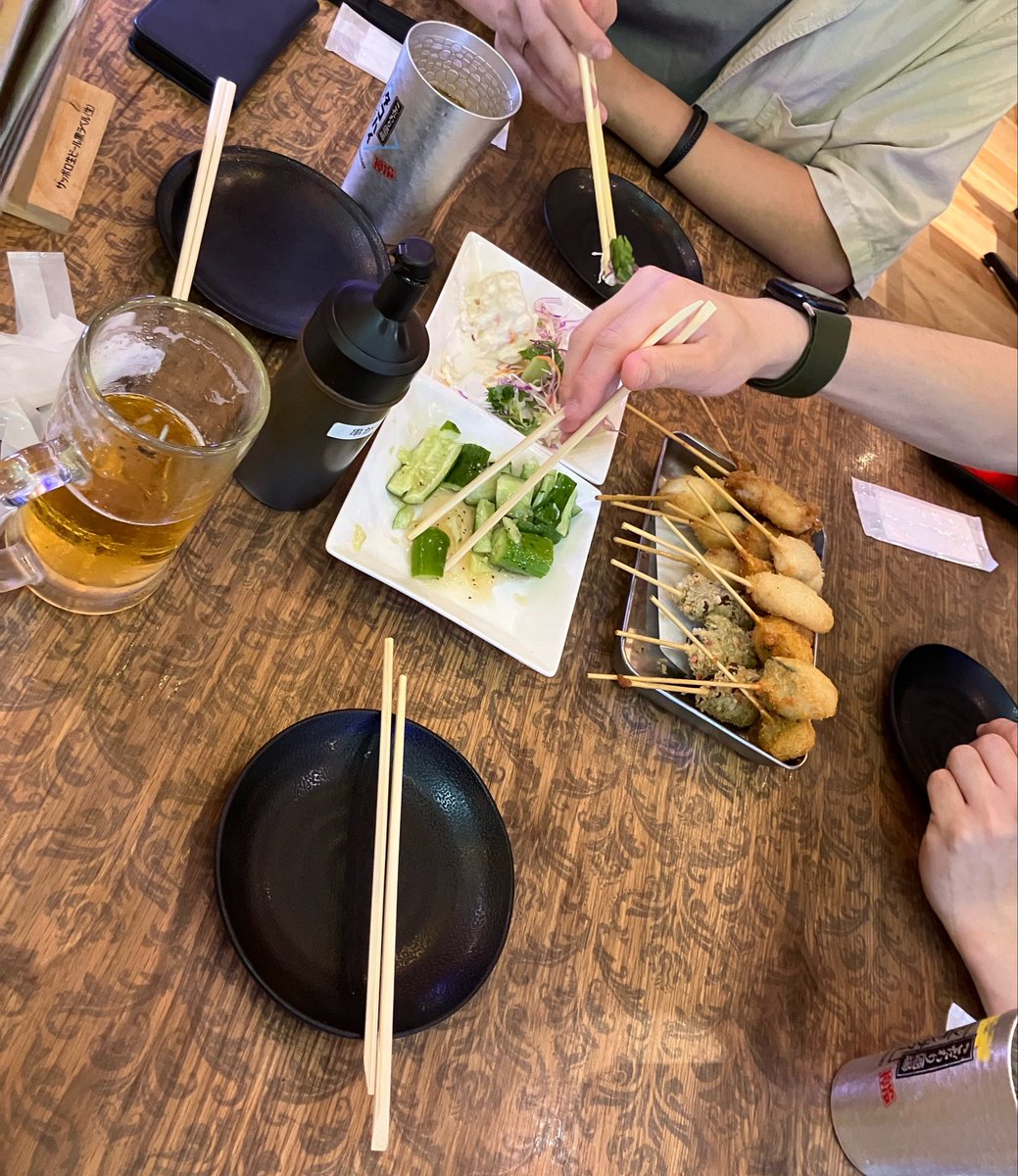 yu_e02_'s tweet photo. でへへ充実してる https://t.co/vbd3ik0S2C