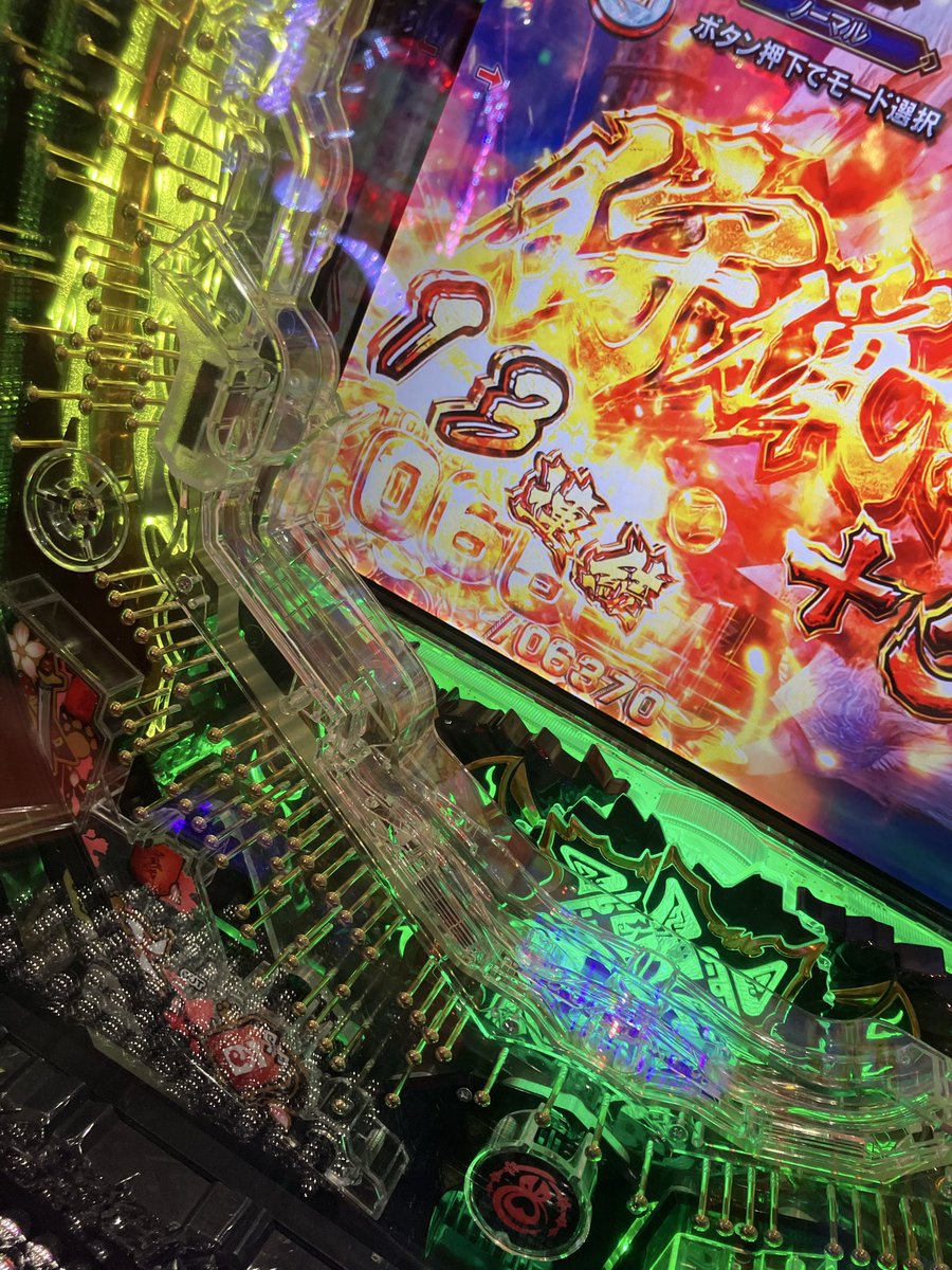 yu_e02_'s tweet photo. でへへ充実してる https://t.co/vbd3ik0S2C
