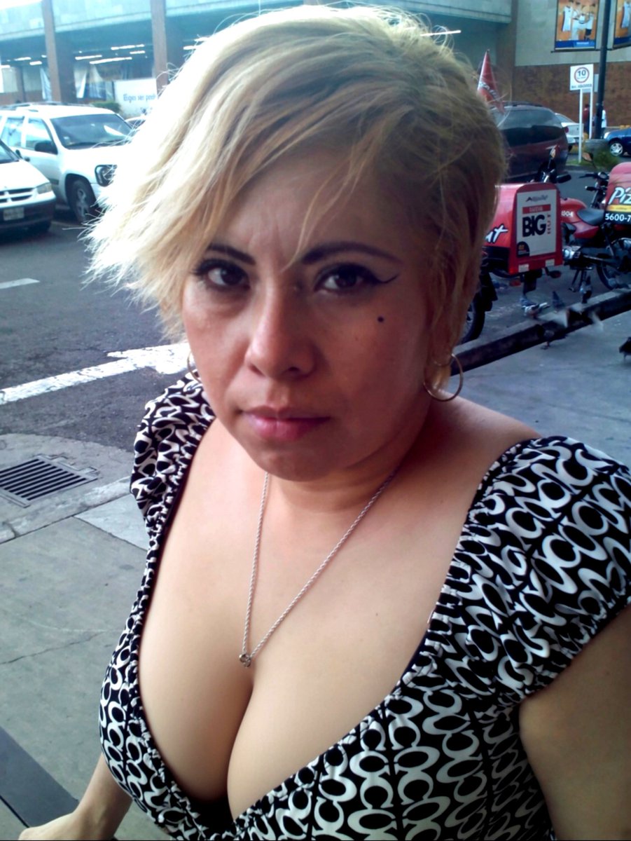 culonamex's tweet photo. Ama de casa // putita de X https://t.co/AbLNzmmEIJ
