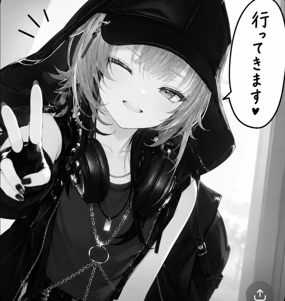 Taisengame95's tweet photo. 昨日は1時間だけvrcするつもりが3時間弱してたハマるのも困りもんやね〜
今日はvrcクリエイティ部？に行ってきます
(AIは♡を勝手に付け足してくれました...) https://t.co/xKb0NWTUhC