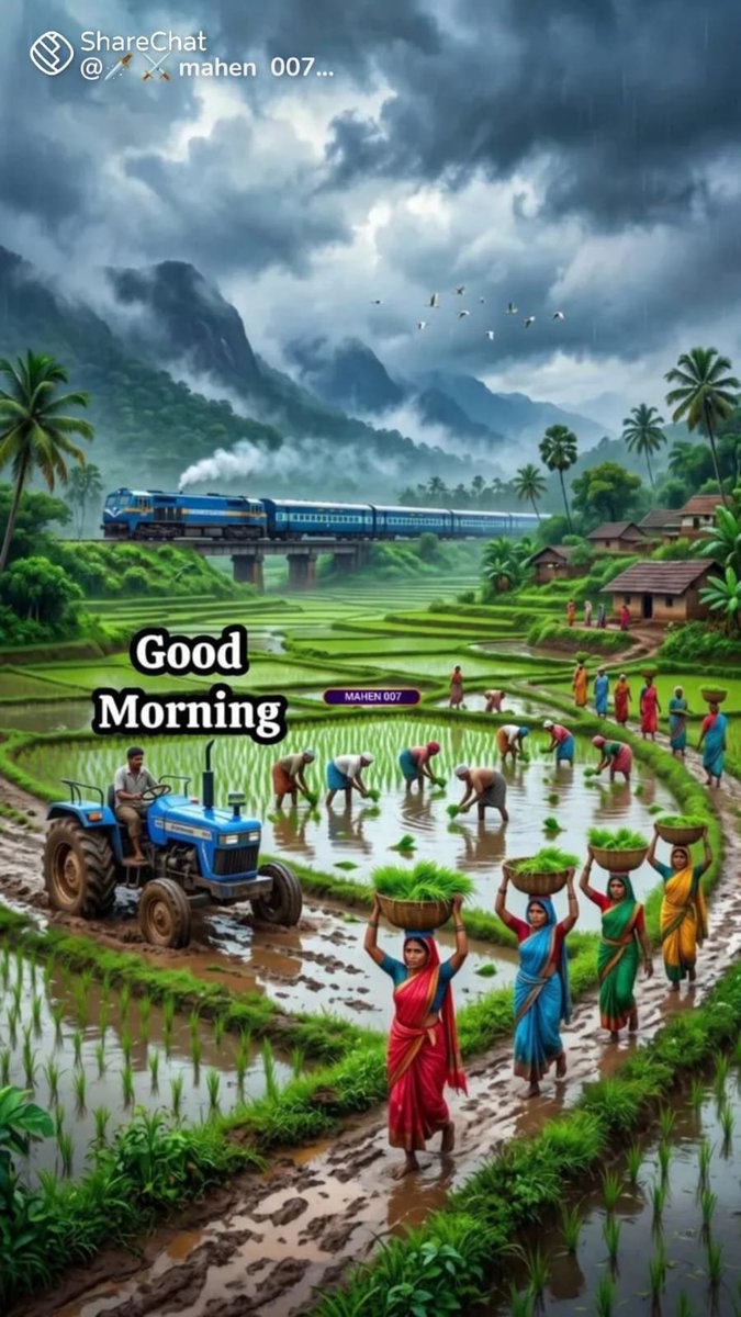 P_I_Swathi's tweet photo. அனைவருக்கும் அன்புடன் இனிய நற்காலை வணக்கம் 🙏 🌹 🙏 https://t.co/VbYouIl4FU