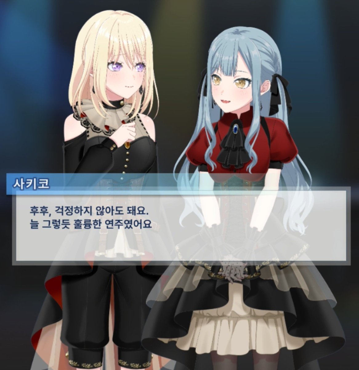 MARL_TV's tweet photo. 엄. https://t.co/ejYGjxf9r0