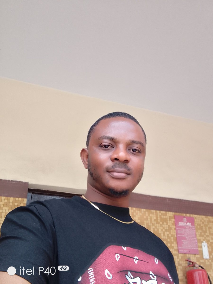 UTDBONIFACE's tweet photo. Good morning to those that are still awake. 

Good morning to those that are already sleeping. 
Happy Sunday. 🙏 https://t.co/NBCpzqJMqu