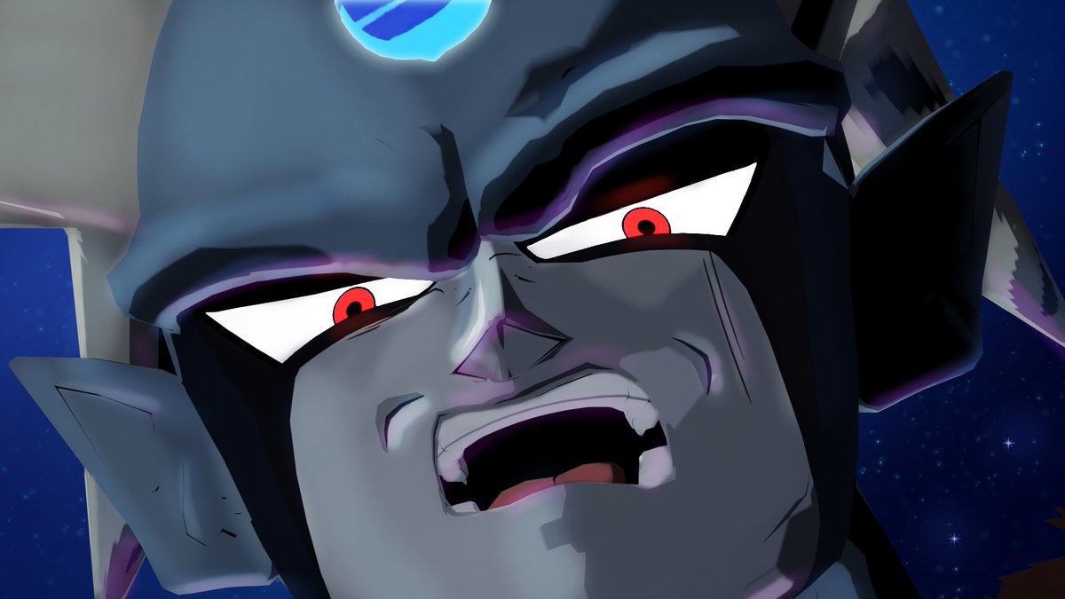 CryoMeltdown tweet picture